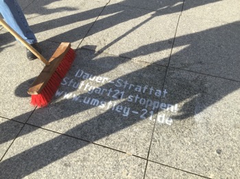 unadjustednonraw_thumb_c0f8