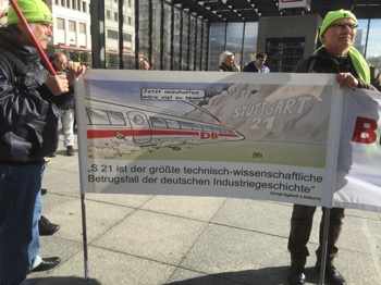 unadjustednonraw_thumb_c0fd