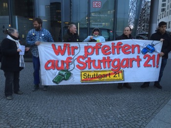 unadjustednonraw_thumb_c106