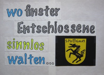 unadjustednonraw_thumb_c135