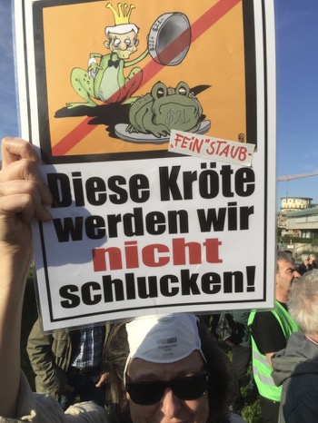 unadjustednonraw_thumb_c13c