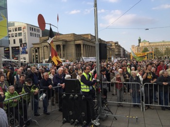 unadjustednonraw_thumb_c147