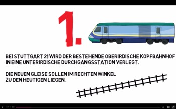 unadjustednonraw_thumb_c17d