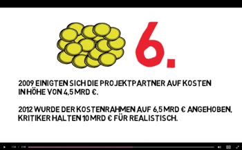 unadjustednonraw_thumb_c17f