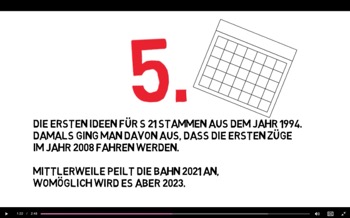 unadjustednonraw_thumb_c180