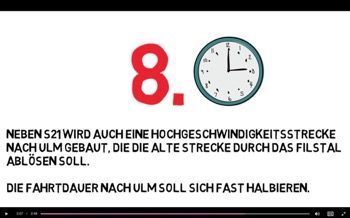 unadjustednonraw_thumb_c182