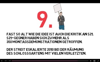 unadjustednonraw_thumb_c183