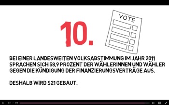 unadjustednonraw_thumb_c184