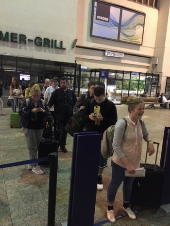 unadjustednonraw_thumb_c1cf