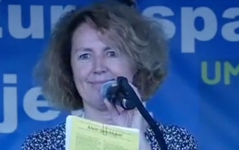 unadjustednonraw_thumb_c34e