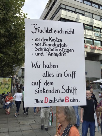 unadjustednonraw_thumb_c449