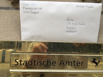 unadjustednonraw_thumb_c44e