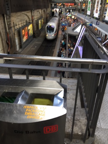 unadjustednonraw_thumb_c4a8