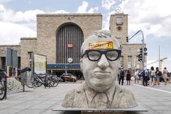 unadjustednonraw_thumb_c4f0