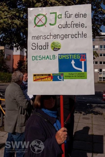 unadjustednonraw_thumb_c4f1