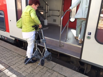 unadjustednonraw_thumb_c503