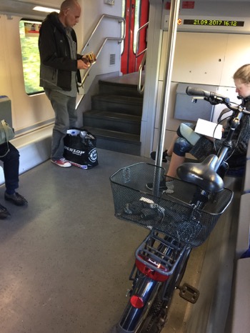 unadjustednonraw_thumb_c523