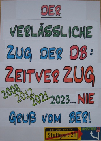 unadjustednonraw_thumb_c616