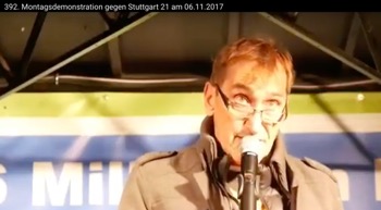 unadjustednonraw_thumb_c67e