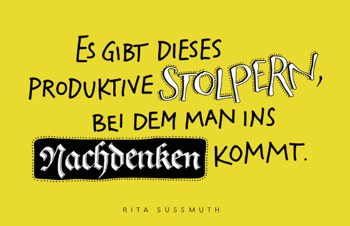 unadjustednonraw_thumb_c686