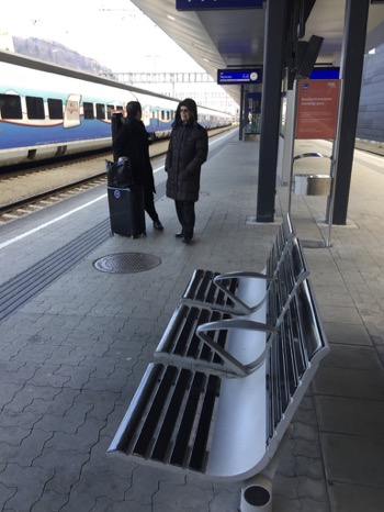 unadjustednonraw_thumb_c68c