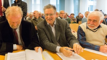 unadjustednonraw_thumb_c68f