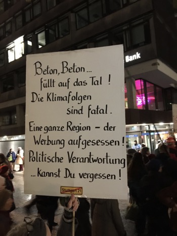 unadjustednonraw_thumb_c696