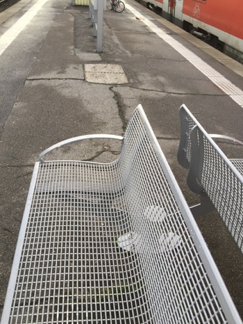 unadjustednonraw_thumb_c69a