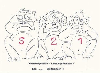 unadjustednonraw_thumb_c69f