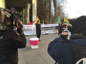 unadjustednonraw_thumb_c793