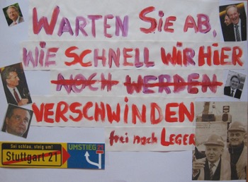 unadjustednonraw_thumb_c7e7