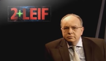 unadjustednonraw_thumb_c9f9