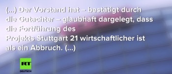 unadjustednonraw_thumb_caf7