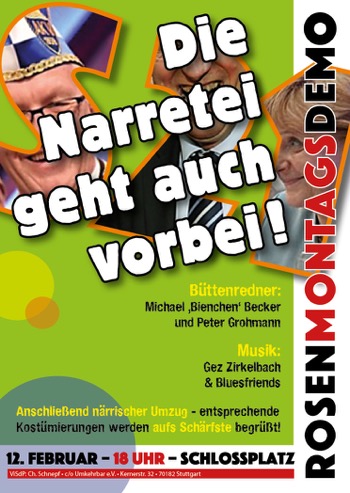 unadjustednonraw_thumb_cb8e