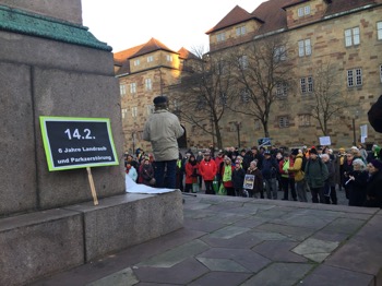 unadjustednonraw_thumb_cc1c