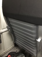 unadjustednonraw_thumb_cc25