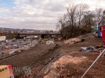 unadjustednonraw_thumb_cc2c