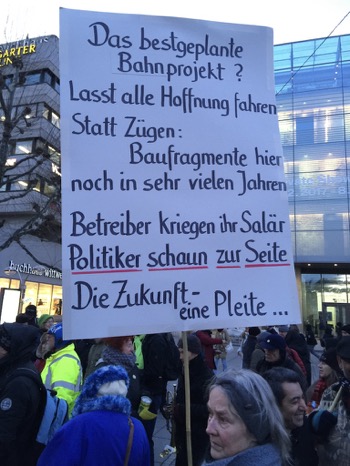 unadjustednonraw_thumb_ccca