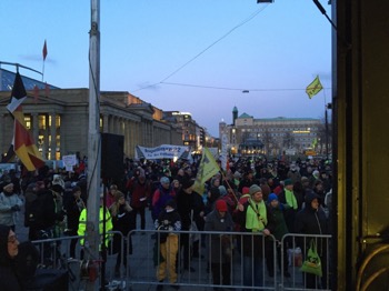 unadjustednonraw_thumb_cccd