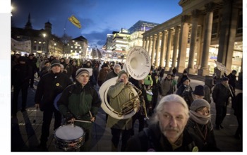 unadjustednonraw_thumb_ccce