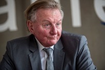 unadjustednonraw_thumb_ccd2