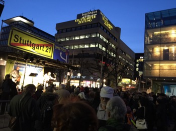 unadjustednonraw_thumb_cdcf