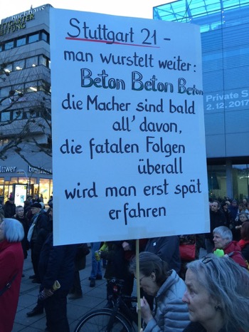 unadjustednonraw_thumb_cee9