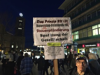 unadjustednonraw_thumb_cf0e