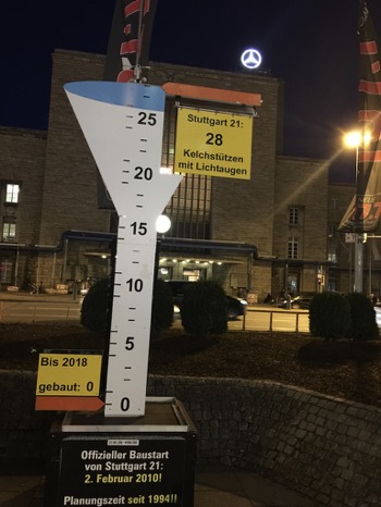 unadjustednonraw_thumb_cf13