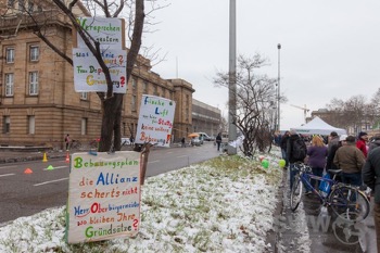 unadjustednonraw_thumb_d324