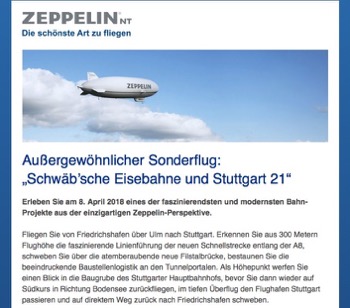 unadjustednonraw_thumb_d39e