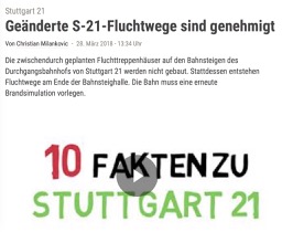 unadjustednonraw_thumb_d3c6