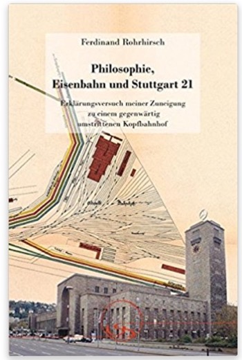 UNADJUSTEDNONRAW_thumb_d411