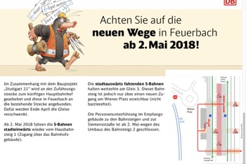 unadjustednonraw_thumb_d438